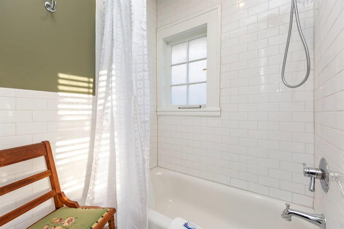 Renowned Historic Home Downtownacross From Park Winston-Salem Buitenkant foto